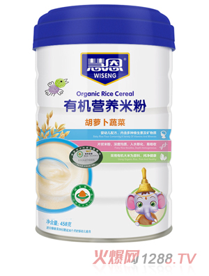 �۶��ЙC(j��)���}���߲ˠI(y��ng)�B(y��ng)�׷ۣ��ߣ�