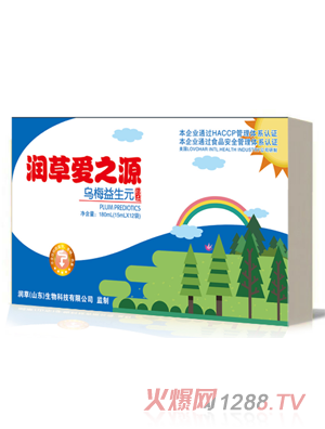 ���ݐ�֮Դ��÷����Ԫ�Ʒ