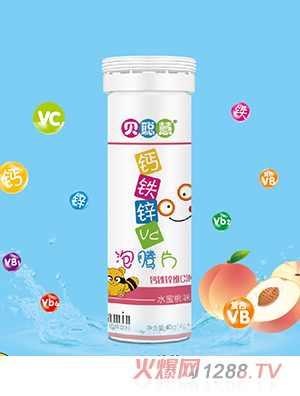 ؐ�����vƬ �}�F�\�SC