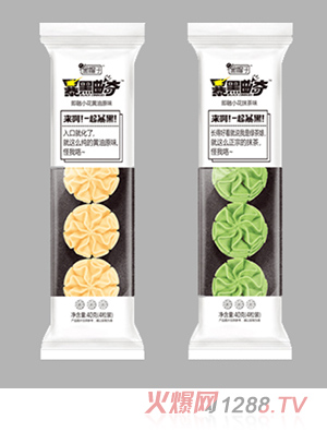 ��ñ��40��С������