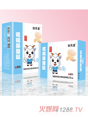 ���L�ÿȴ������N ��