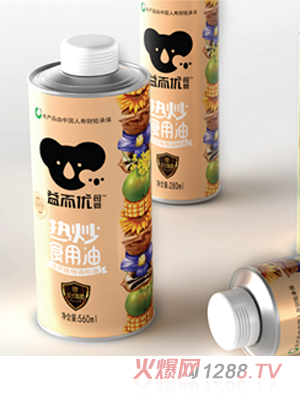 �����(y��u)ĸ��᳴ʳ����