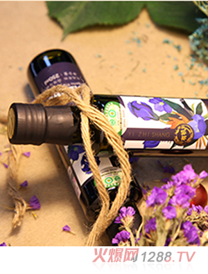 ��֮���ЙC��������250ml