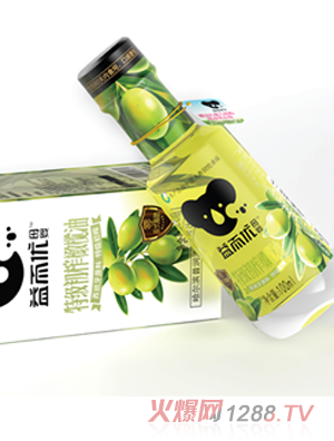 �����(y��u)�ؼ�(j��)��ե�ϙ���100ml