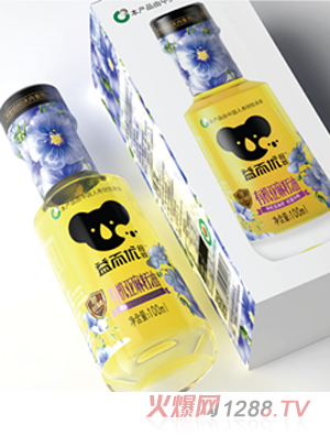 �����(y��u)�ЙC(j��)��������100ml