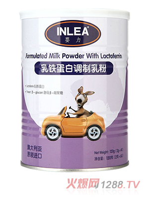 �������F�����{(di��o)�����