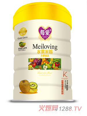 ÿ(i)ˮ׷ J㽶}F\  b