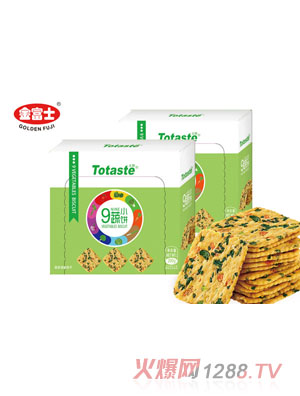 ��˹200��9��С�