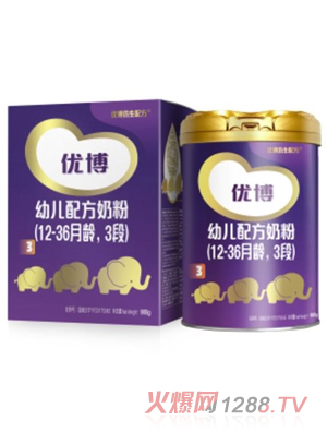 (yu)׃䷽̷ۣ12-36g3Σ