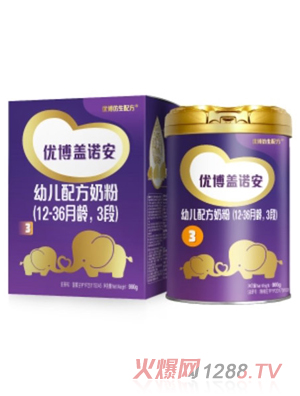 (yu)wZ׃䷽̷ۣ12-36g3Σ