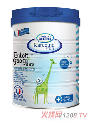 ʩӢx߃ͯL(zhng)䷽̷