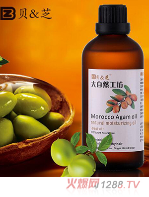 ؐ&֥Ħ��簢����