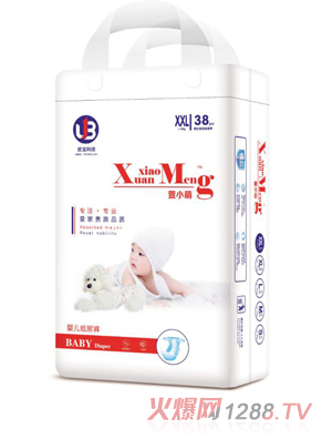 ��С�ȋ냺����ѝXXL