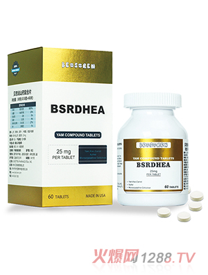 ؐ˼��ɽˎ��(f��)��Ƭ