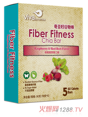 ΢�ޠI(y��ng)�B(y��ng)®��(sh��)ݮ��˸��恆�ѹ����