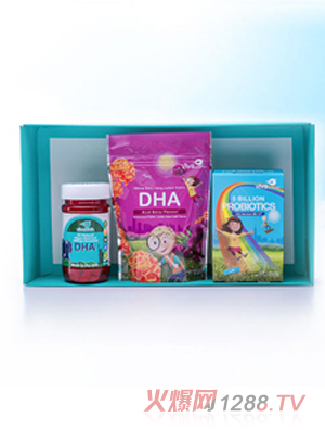 ΢�ޠI(y��ng)�B(y��ng)�����꽡���ײ�