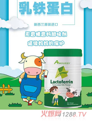 ��(��i)ʩ��ؐ���F����