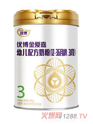 ��(y��u)����ۼ��׃��䷽�̷ۣ�12-36���g��3�Σ�900g 