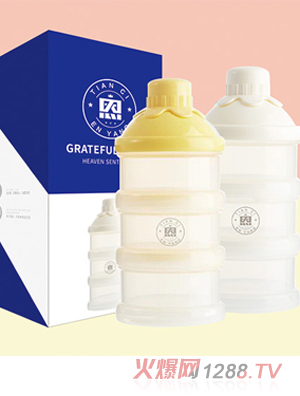 ���򽛵������̷ۺ�