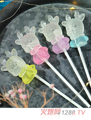 ���Ƥ�����(d��ng)���Ɍ�(du��)������-С¹?ji��)u׃