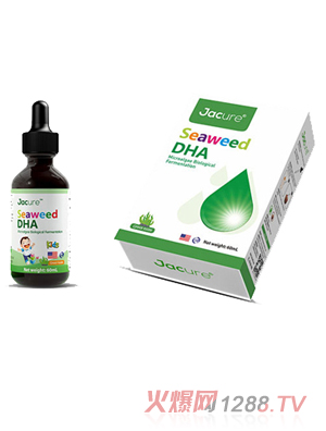 ���͘�DHA�Һ