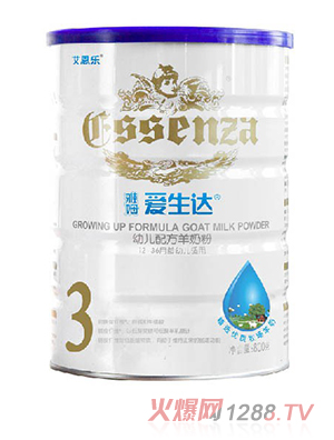 ��(��i)���_(d��)�׃��䷽���̷�3��