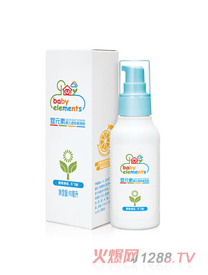 ��Ԫ��yingeҺ�wˬ����