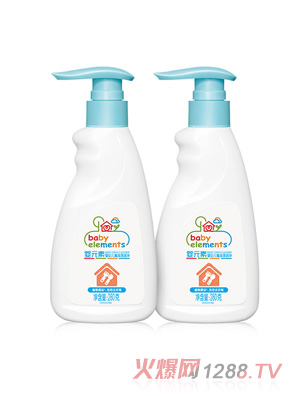 ��Ԫ�؃�ͯϴ����