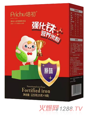 ��������Fԭζ�I�B(y��ng)�׷�