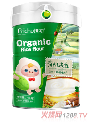 �������Ԫ�o(h��)���䷽�ЙC����