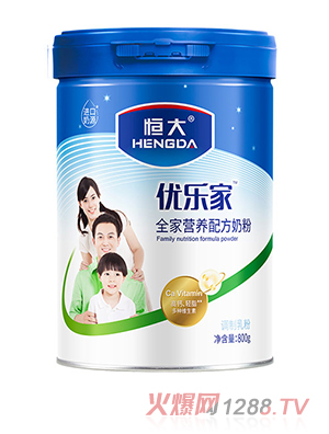 ���(y��u)����ȫ�ҠI�B(y��ng)�䷽�̷�