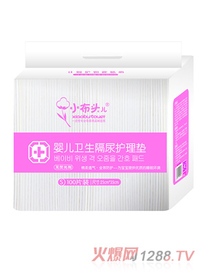 С���^��������ͯ�����o��|