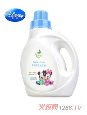 ��ʿ��ϴ��Һƿ�b