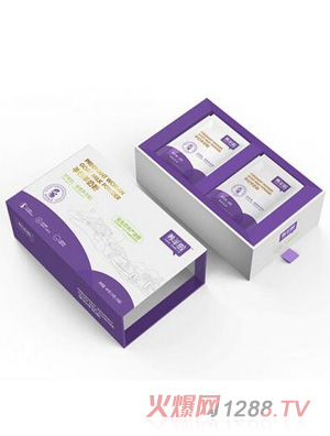 �B(y��ng)�����ЋD���̷�