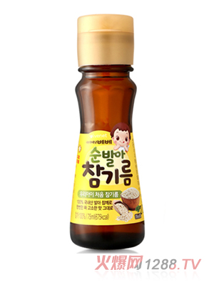 ��Ψ��ؐؐ����