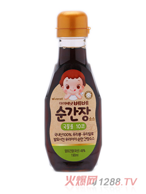 ��Ψ��ؐؐ�{(di��o)ζ�u����