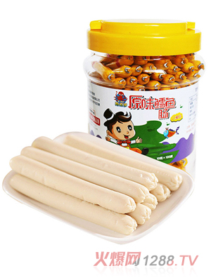 �����_ԭζ�L�~1ǧ�˴�Ͱ