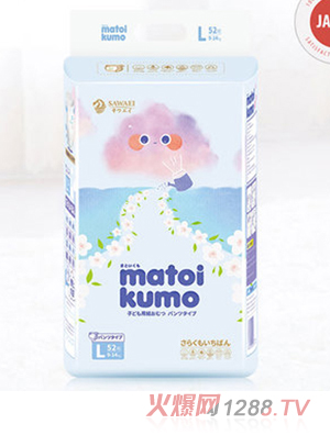 Ľ��֮������ϵ��yinge����ѝL