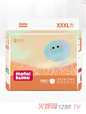 Ľ��֮��(m��ng)�w��ϵ��yinge����(d��ng)ѝXXXL