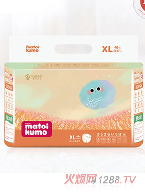 Ľ��֮��(m��ng)�w��ϵ��yinge����(d��ng)ѝXL