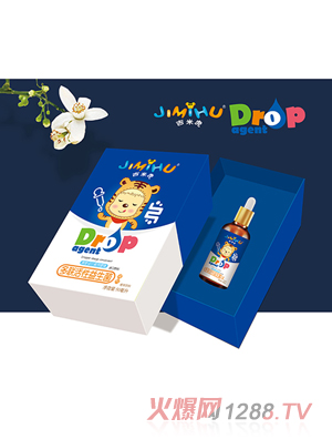 ���׻���(li��n)�����������I(y��ng)�B(y��ng)�΄�