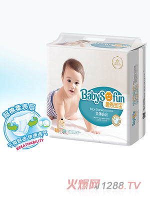 Ȥ�挚���ᱡ����yinge����ѝС��M28Ƭ