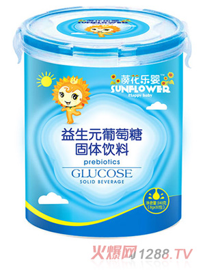 �w����(l��)������Ԫ������