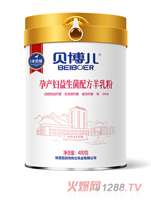 ؐ�����Юa(ch��n)�D�������䷽�����