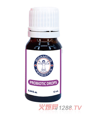 ���m��Bb-12+CECT5716�p���΄�������