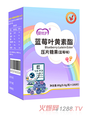 냞(yu)oƬǹ {(ln)ݮ~S