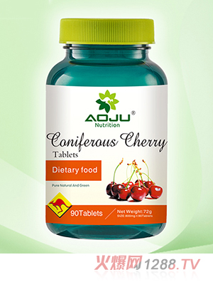 �ľޠI(y��ng)�B(y��ng)��~����Ƭ