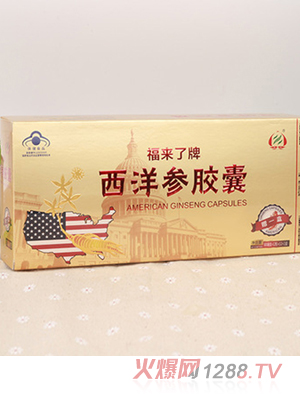 �������Ʊ���ʳƷ�����z�������z��