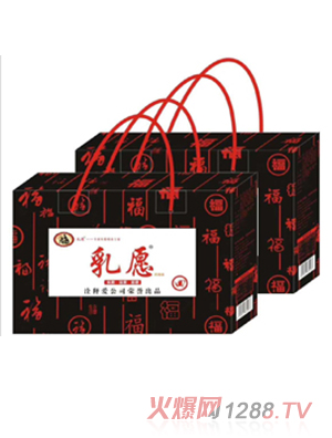 ��Ը�ٸ����̜�