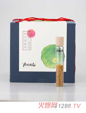 �ψ@��(gu��)ɫĵ�������